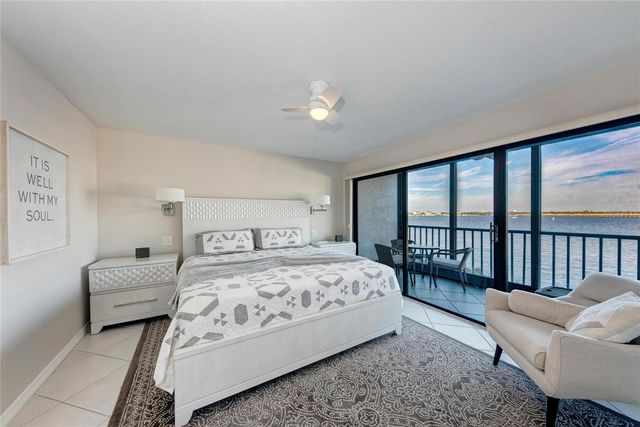 1510 1ST AVENUE W 205, Bradenton, FL 34205