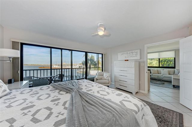 1510 1ST AVENUE W 205, Bradenton, FL 34205