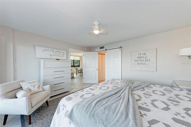 1510 1ST AVENUE W 205, Bradenton, FL 34205