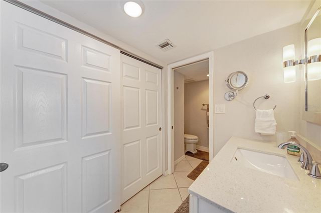 1510 1ST AVENUE W 205, Bradenton, FL 34205