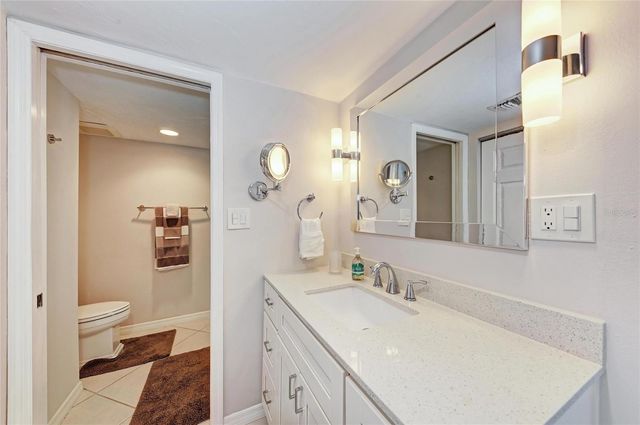 1510 1ST AVENUE W 205, Bradenton, FL 34205