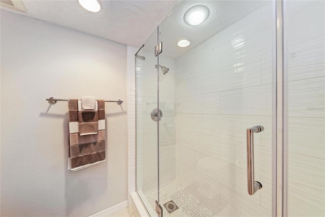 1510 1ST AVENUE W 205, Bradenton, FL 34205