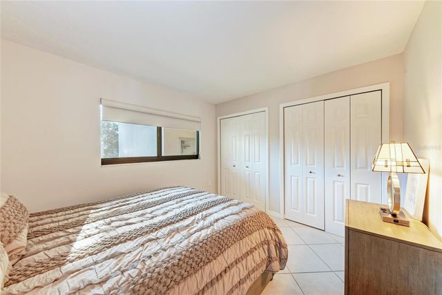 1510 1ST AVENUE W 205, Bradenton, FL 34205