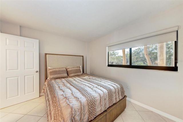 1510 1ST AVENUE W 205, Bradenton, FL 34205