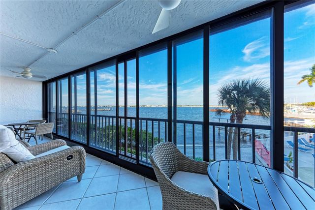 1510 1ST AVENUE W 205, Bradenton, FL 34205