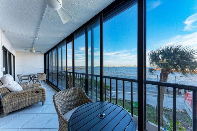 1510 1ST AVENUE W 205, Bradenton, FL 34205