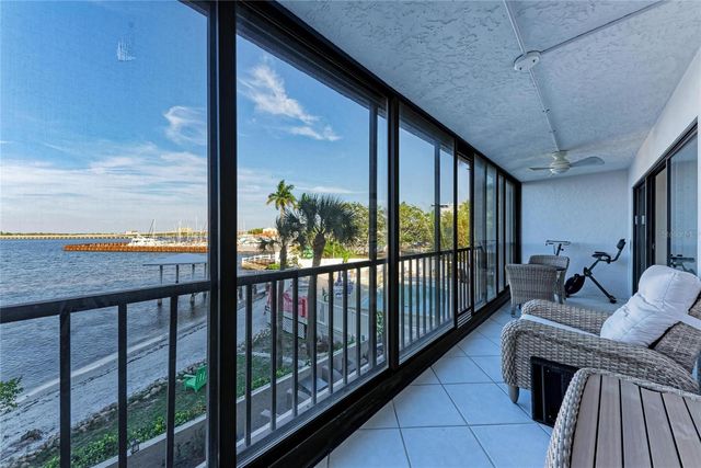 1510 1ST AVENUE W 205, Bradenton, FL 34205