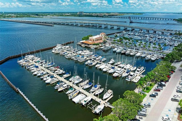 1510 1ST AVENUE W 205, Bradenton, FL 34205