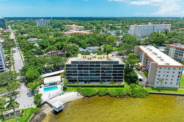 1510 1ST AVENUE W 205, Bradenton, FL 34205