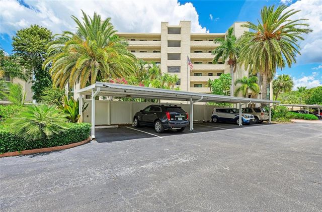 1510 1ST AVENUE W 205, Bradenton, FL 34205