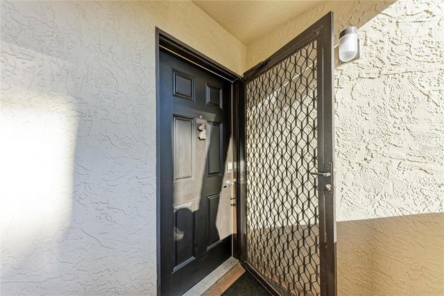 1510 1ST AVENUE W 205, Bradenton, FL 34205