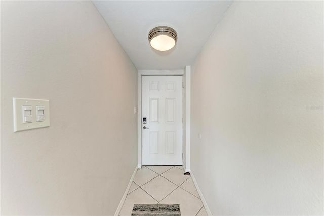 1510 1ST AVENUE W 205, Bradenton, FL 34205