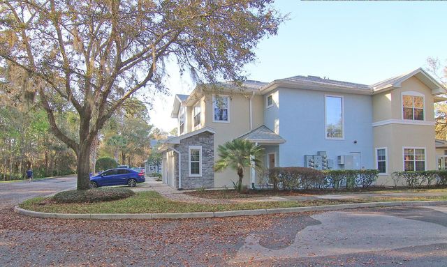 115 E Pine Hollow Trl 108, St Augustine, FL 32086