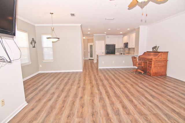 115 E Pine Hollow Trl 108, St Augustine, FL 32086