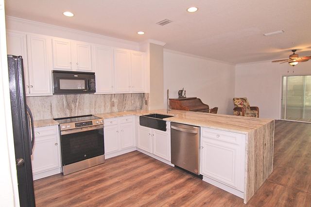 115 E Pine Hollow Trl 108, St Augustine, FL 32086