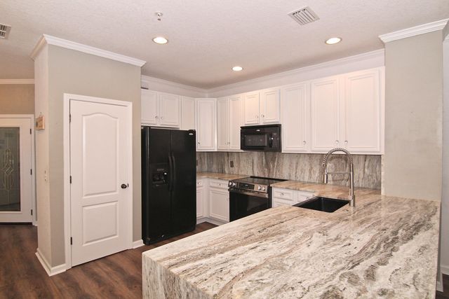 115 E Pine Hollow Trl 108, St Augustine, FL 32086