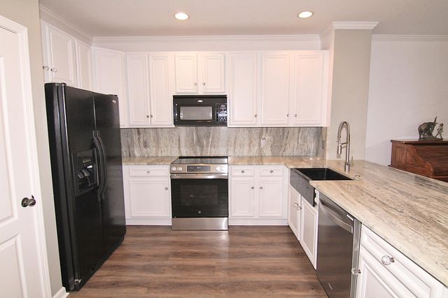 115 E Pine Hollow Trl 108, St Augustine, FL 32086