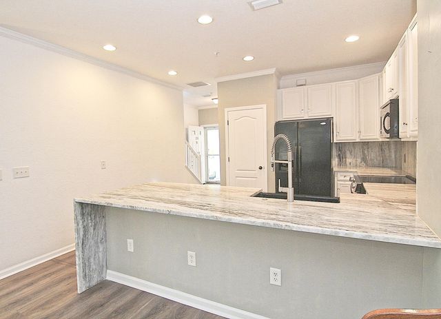 115 E Pine Hollow Trl 108, St Augustine, FL 32086