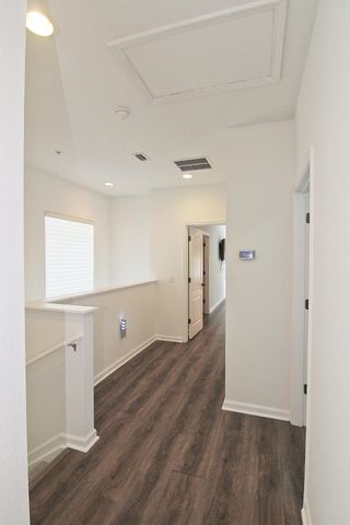 115 E Pine Hollow Trl 108, St Augustine, FL 32086