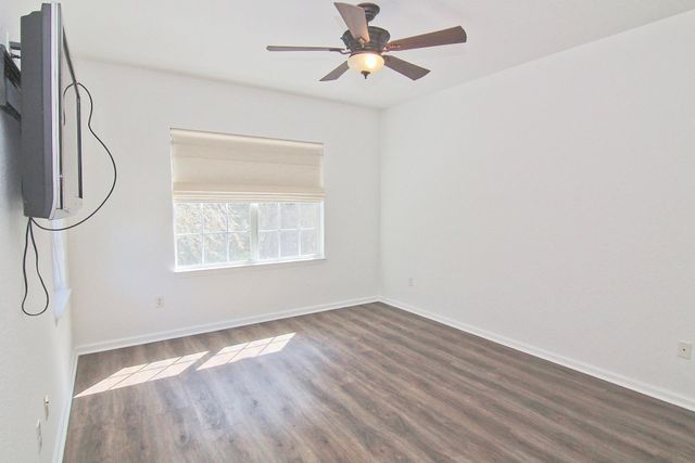 115 E Pine Hollow Trl 108, St Augustine, FL 32086