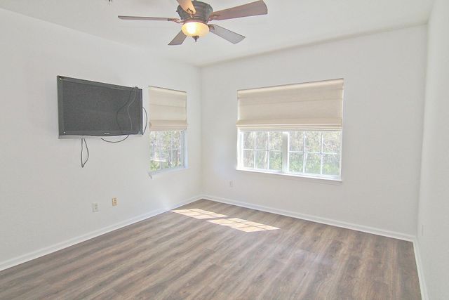 115 E Pine Hollow Trl 108, St Augustine, FL 32086