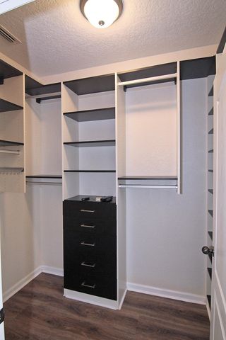 115 E Pine Hollow Trl 108, St Augustine, FL 32086