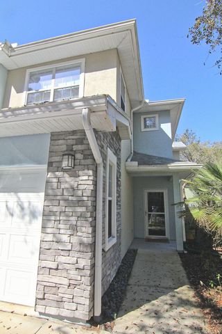 115 E Pine Hollow Trl 108, St Augustine, FL 32086