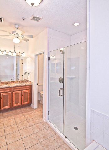 115 E Pine Hollow Trl 108, St Augustine, FL 32086