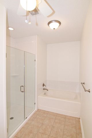 115 E Pine Hollow Trl 108, St Augustine, FL 32086