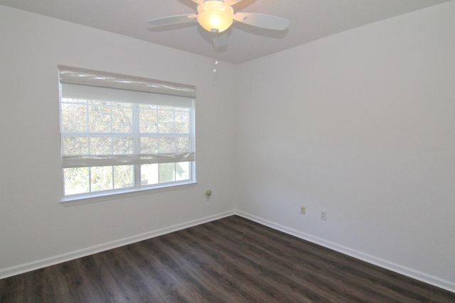 115 E Pine Hollow Trl 108, St Augustine, FL 32086