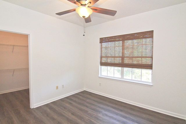 115 E Pine Hollow Trl 108, St Augustine, FL 32086