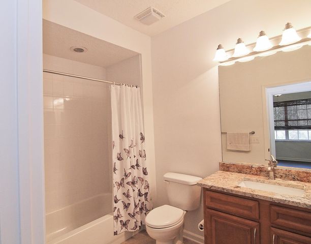 115 E Pine Hollow Trl 108, St Augustine, FL 32086