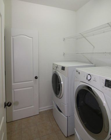 115 E Pine Hollow Trl 108, St Augustine, FL 32086