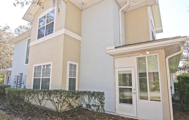 115 E Pine Hollow Trl 108, St Augustine, FL 32086