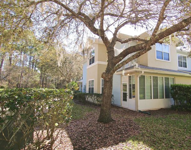 115 E Pine Hollow Trl 108, St Augustine, FL 32086