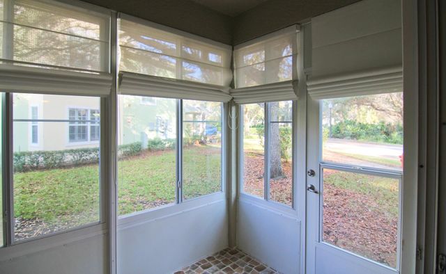 115 E Pine Hollow Trl 108, St Augustine, FL 32086