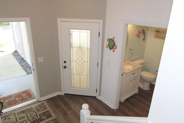 115 E Pine Hollow Trl 108, St Augustine, FL 32086