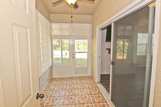 115 E Pine Hollow Trl 108, St Augustine, FL 32086