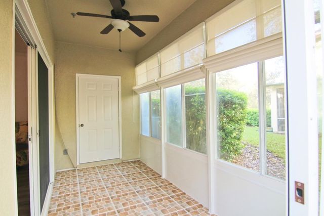 115 E Pine Hollow Trl 108, St Augustine, FL 32086