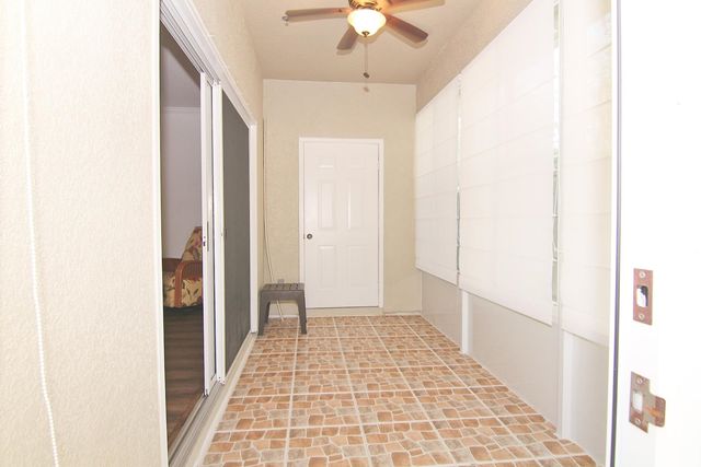 115 E Pine Hollow Trl 108, St Augustine, FL 32086