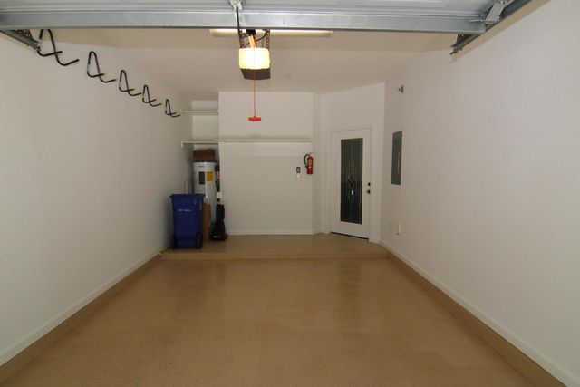 115 E Pine Hollow Trl 108, St Augustine, FL 32086