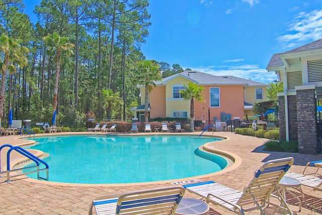 115 E Pine Hollow Trl 108, St Augustine, FL 32086