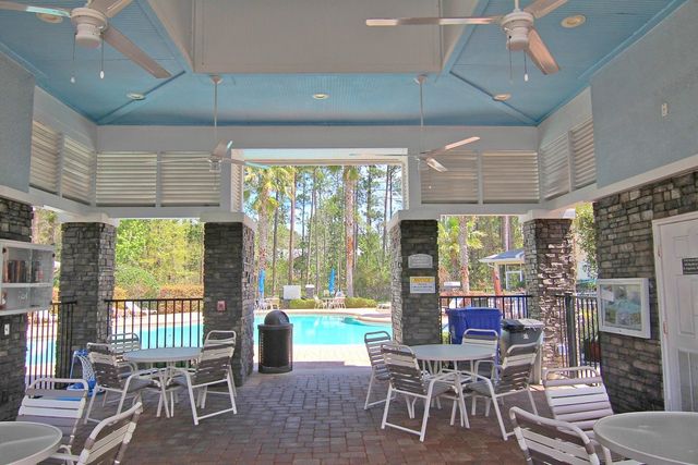 115 E Pine Hollow Trl 108, St Augustine, FL 32086