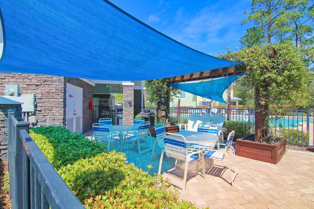 115 E Pine Hollow Trl 108, St Augustine, FL 32086