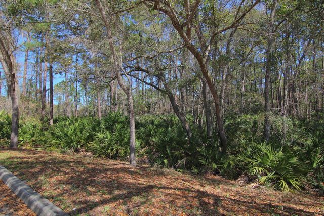 115 E Pine Hollow Trl 108, St Augustine, FL 32086