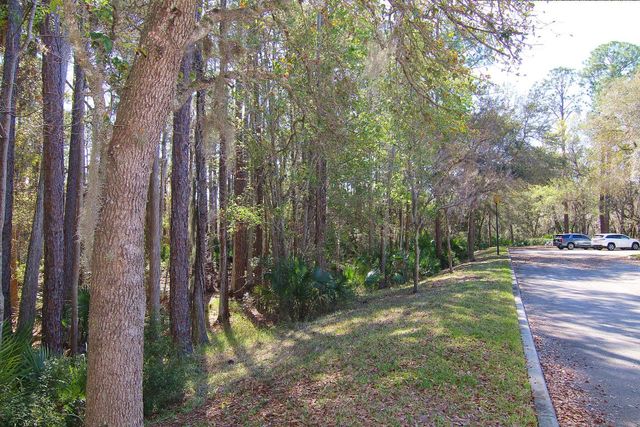 115 E Pine Hollow Trl 108, St Augustine, FL 32086