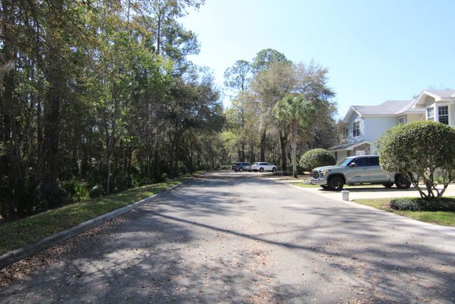 115 E Pine Hollow Trl 108, St Augustine, FL 32086