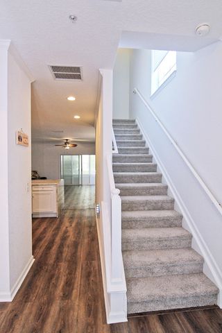 115 E Pine Hollow Trl 108, St Augustine, FL 32086