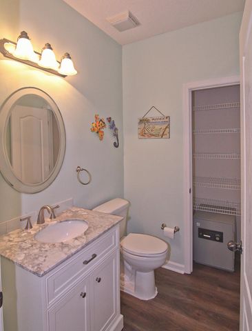 115 E Pine Hollow Trl 108, St Augustine, FL 32086