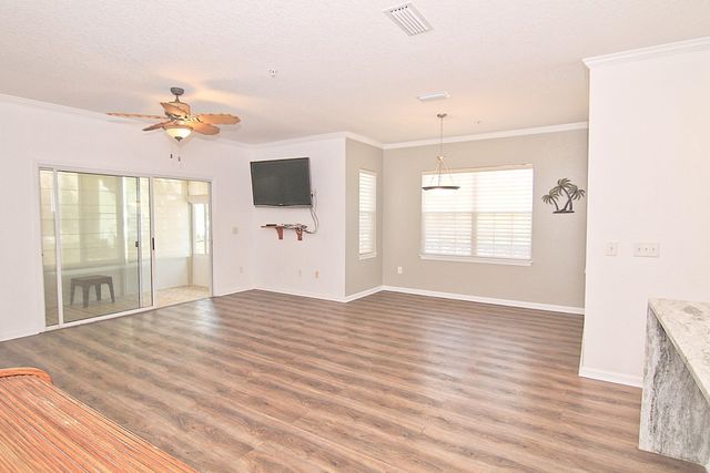 115 E Pine Hollow Trl 108, St Augustine, FL 32086